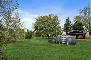 Ein Zuhause mit Seele: Großes Einfamilienhaus mit Garten, Pool & Wintergarten – Die vollständige Adresse der Immobilie erhältst du vom Anbieter., 65594 Runkel – Vorschaubild 4