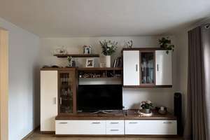 PROVISONSFREI - Gepflegtes Reihenhaus auf Eigenland mit Wintergarten und Vollkeller – Siemser Landstraße 59 c, 23569 Kücknitz, Lübeck – Vorschaubild 8