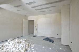 I IN RENOVIERUNG I Neubau-Wohnung in Gohlis I Aufzug I Wannenbad I offener Küchenbereich I TG Stellp – Etkar-André-Straße 25, 4157 Gohlis-Mitte, Leipzig – Vorschaubild 11