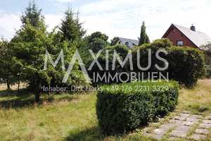 Sanierung oder Neubau - Mehrfamilienhaus mit traumhaftem Grundstück in Zwönitz - Hormersdorf – Hormersdorfer Anger 9, 8297 Erzgebirgskreis – Vorschaubild 6