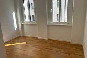 Traum-Maisonettewohnung mit Fußbodenheizung, 2 Balkonen u.v.m.! – Albert-Schmidt-Straße 10, 6110 Halle (Saale) – Vorschaubild 27