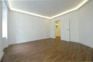 Schicke 2-Zimmer-Wohnung mit Balkon im 3. OG in Leipzig-Eutritzsch – Magdalenenstraße 30, 4129 Eutritzsch, Leipzig – Vorschaubild 14