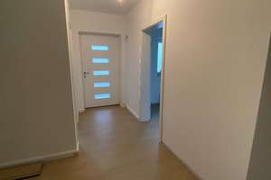 DHH Stadtvilla Neubaugebiet Lauenburg privat – Hainbuchenweg 3a, 21481 Lauenburg/Elbe – Vorschaubild 9