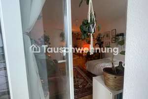 Tauschwohnung: Attraktive 1-Raum Wohnung in Top Lage/Zentrum West/Balkon – Friedrich-Ebert-Straße 102, 4105 Zentrum-Nordwest, Leipzig – Vorschaubild 6