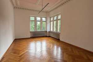 Adolfsallee, 2 Zimmer suchen netten Mieter – Herrngartenstr. 18, 65185 Wiesbaden – Vorschaubild 1