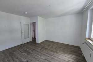 2-Zimmer-Wohnung mit Balkon im Frankenberger Viertel – Turpinstraße 8, 52066 Aachen – Vorschaubild 11
