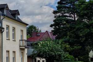 Wohnen, wo Berlin Urlaub macht ! Wilhelmshagen das Naturparadies mit urbaner Nähe 