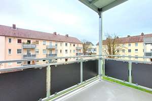 Citynah – Neutorstr. 15, 32427 Innenstadt, Minden – Vorschaubild 6