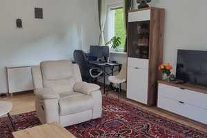 Property thumbnail 3