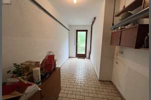 Charmantes Reihenhaus mit Charakter – ruhig gelegen  sofort verfügbar – Die vollständige Adresse der Immobilie erhältst du vom Anbieter., 71336 Waiblingen – Vorschaubild 10