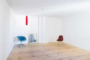 Lichtdurchflutete 2 Zimmer im 4.OG, Süd-West, Anklamer Straße, bezugsfrei*** – Anklamer Straße 16, 10119 Berlin – Vorschaubild 7