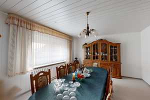 4.000qm gepflegter 4-Seiten Hof großer Hof mit 2 Einfamilienhäuser  – Stendal (Kreis) – Vorschaubild 13