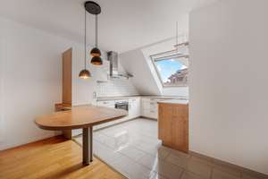 Mehr Raum für Ihre Wohnideen: Gepflegtes Reihenmittelhaus in Düsseldorf-Lierenfeld – 40231 Lierenfeld, Düsseldorf – Vorschaubild 14