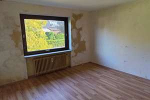 2-Zimmer-Wohnung im wunderschönen Hamburg-Sasel – Die vollständige Adresse der Immobilie erhältst du vom Anbieter., 22393 Sasel, Hamburg – Vorschaubild 4
