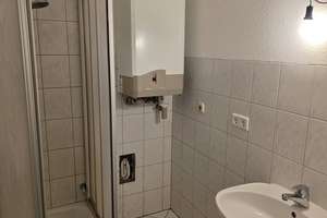 4-ZW mit kleinem Balkon in Grombühl - Unikliniknähe! – Steinheilstr. 35, 97080 Grombühl, Würzburg – Vorschaubild 8
