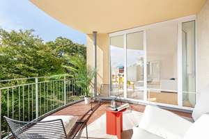 Property thumbnail 9