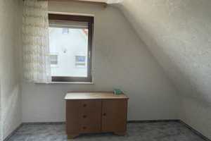 Einfamilienhaus mit Garten – Ostalbkreis – Vorschaubild 15