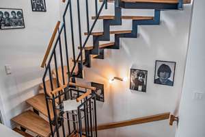 Property thumbnail 13