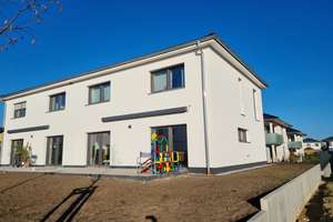 Wohnen in Dresden Bühlau (450m² Grundstück & 135m² Wohnfläche) – Die vollständige Adresse der Immobilie erhältst du vom Anbieter., 1324 Bühlau/Weißer Hirsch, Dresden – Vorschaubild 6