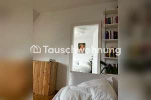 Tauschwohnung: Biete möblierte Untermiete in München und suche Kiel – 80339 Westend, München – Vorschaubild 1