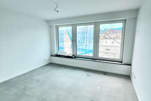 Moderne, zentral gelegene Wohnung zu vermieten – Johannesstraße 81, 41061 Hardterbroich-Pesch, Mönchengladbach – Vorschaubild 8