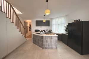 Property thumbnail 4