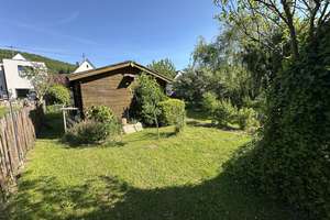 Solides und gepflegtes Einfamilienhaus mit Hof, Garten und 2 Garagen – Die vollständige Adresse der Immobilie erhältst du vom Anbieter., 76857 Silz – Vorschaubild 36