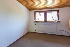 Schwarzwaldhaus mit Scheune in traumhafter Lage – Graben 7, 79695 Lörrach (Kreis) – Vorschaubild 22