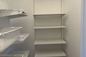 3-Zimmer-Wohnung in Friedrichshain – Pettenkoferstraße 14, 10247 Friedrichshain, Berlin – Vorschaubild 35
