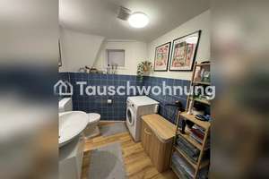 Tauschwohnung: 2,5 Zimmer Wohnung Nähe Mühlenkamp – Die vollständige Adresse der Immobilie erhältst du vom Anbieter., 22083 Uhlenhorst, Hamburg – Vorschaubild 7