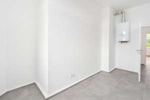 Leben in einer renovierten 3-Zimmer Wohnung mit Balkon – Die vollständige Adresse der Immobilie erhältst du vom Anbieter., 40225 Bilk, Düsseldorf – Vorschaubild 12