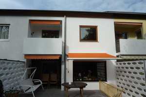 2019 Vollrenoviertes Reihenhaus in Böblingen, Stadtrand – Böblingen (Kreis) – Vorschaubild 4