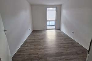 Moderne 3-Zimmer-Wohnung mit großem Balkon in hochwertigem Neubau – 44141 Westfalendamm, Dortmund – Vorschaubild 8