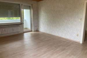 Helle 3-Zimmer-Wohnung mit Aufzug, Stellplatz und Loggia in Wolfsburg-Detmerode - provisionsfrei – Mörser Winkel -, 38444 Detmerode, Wolfsburg – Vorschaubild 3