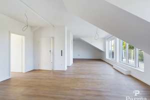 Geräumige Eigentumswohnung in ruhiger Randlage von Krefeld/Benrad-Süd! – Die vollständige Adresse der Immobilie erhältst du vom Anbieter., 47804 Benrad-Süd, Krefeld – Vorschaubild 8