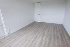 Helle 2‑Zimmer‑Wohnung mit großem Balkon - zentral in Hämelerwald – Forellenweg 34, 31275 Lehrte – Vorschaubild 7