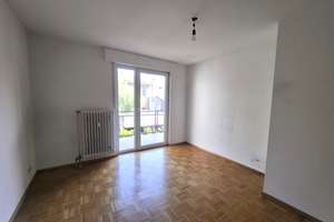 Schöne 2-Zimmerwohnung mit Balkon, Garagenplatz in Karlsruhe-Beiertheim (Bahnhofsnähe)! – Die vollständige Adresse der Immobilie erhältst du vom Anbieter., 76135 Beiertheim-Bulach, Karlsruhe – Vorschaubild 3