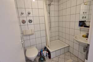 Property thumbnail 9