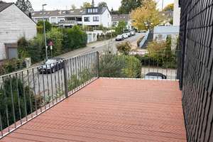 Einfamilienhaus mit ca. 120 QM, 3 Zimmer,Terrasse. ,Garten, 2 Garagen, AC-Burtscheid – Die vollständige Adresse der Immobilie erhältst du vom Anbieter., 52066 Burtscheider Abtei, Aachen – Vorschaubild 22