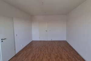 3 Zimmer Wohnung in Magdeburg-Rothensee – Forsthausstraße 22, 39126 Rothensee, Magdeburg – Vorschaubild 8