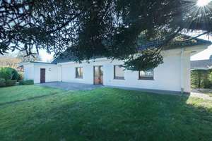 Schönes Einfamilienhaus in begehrter Lage von Solingen mit Ausbaureserve – Die vollständige Adresse der Immobilie erhältst du vom Anbieter., 42699 Ohligs/Aufderhöhe/Merscheid, Solingen – Vorschaubild 25