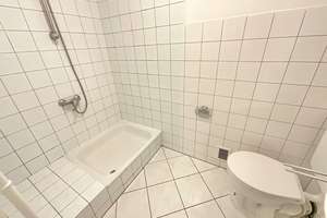Schöne 2 Zimmerwohnung in zentraler Lage – Buschhofstraße 3, 58095 Mittelstadt, Hagen – Vorschaubild 5