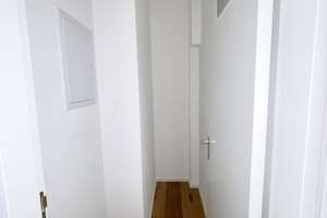 Modernes 1-Zimmer-Appartement*Traumlage – Die vollständige Adresse der Immobilie erhältst du vom Anbieter., 67061 Süd, Ludwigshafen am Rhein – Vorschaubild 9