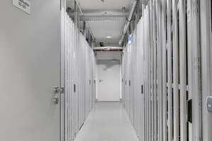 Property thumbnail 11