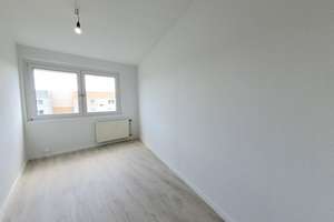 4-Zimmer-Wohnung zu vermieten – Ringstraße 79, 4209 Grünau-Mitte, Leipzig – Vorschaubild 10