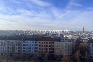 Wohnungstausch: Greifswalder Straße 88 – Greifswalder Straße 88, 10000 Prenzlauer Berg, Berlin – Vorschaubild 4