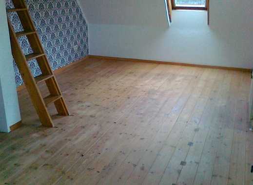 Single rotenburg wümme