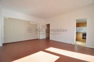 1-Zimmer-Wohnung mit Potential! Berlin-Staaken – Die vollständige Adresse der Immobilie erhältst du vom Anbieter., 13591 Staaken, Berlin – Vorschaubild 4