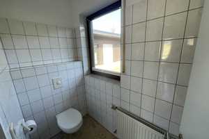Großzügiger Bungalow in Winterberg Siedlinghausen! – Hochsauerlandkreis – Vorschaubild 19