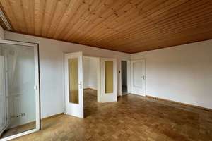 3-4 Familienhaus mit Panoramablick...Hanglage – Die vollständige Adresse der Immobilie erhältst du vom Anbieter., 70437 Freiberg, Stuttgart – Vorschaubild 3